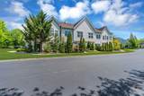 17 Richmond Court - Photo 4