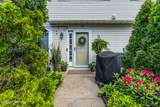 17 Richmond Court - Photo 5
