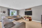 17 Richmond Court - Photo 8