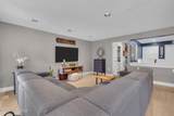 17 Richmond Court - Photo 9