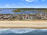1201 Ocean Avenue - Photo 1