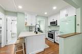 1201 Ocean Avenue - Photo 10
