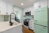 1201 Ocean Avenue - Photo 11