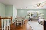 1201 Ocean Avenue - Photo 12