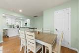 1201 Ocean Avenue - Photo 13