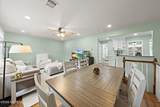 1201 Ocean Avenue - Photo 14