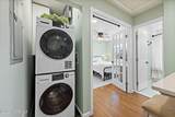 1201 Ocean Avenue - Photo 15