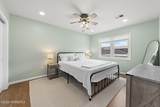 1201 Ocean Avenue - Photo 16