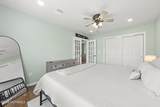 1201 Ocean Avenue - Photo 17