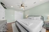 1201 Ocean Avenue - Photo 18