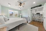 1201 Ocean Avenue - Photo 19