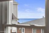 1201 Ocean Avenue - Photo 20