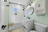 1201 Ocean Avenue - Photo 21