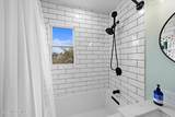1201 Ocean Avenue - Photo 22