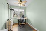 1201 Ocean Avenue - Photo 23