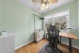 1201 Ocean Avenue - Photo 24