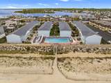 1201 Ocean Avenue - Photo 25