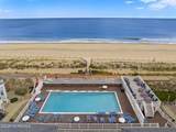 1201 Ocean Avenue - Photo 26