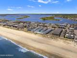 1201 Ocean Avenue - Photo 29