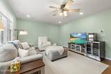 1201 Ocean Avenue - Photo 3
