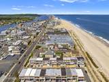 1201 Ocean Avenue - Photo 30