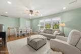 1201 Ocean Avenue - Photo 4