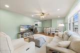 1201 Ocean Avenue - Photo 5