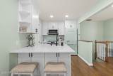 1201 Ocean Avenue - Photo 6