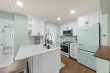1201 Ocean Avenue - Photo 7