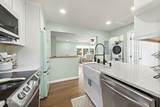 1201 Ocean Avenue - Photo 8