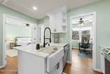 1201 Ocean Avenue - Photo 9