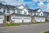 403 Pilot Street - Photo 1