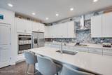 403 Pilot Street - Photo 10