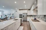 403 Pilot Street - Photo 11