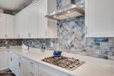 403 Pilot Street - Photo 12