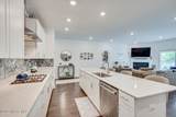 403 Pilot Street - Photo 13