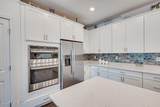 403 Pilot Street - Photo 14