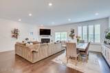 403 Pilot Street - Photo 15