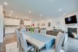 403 Pilot Street - Photo 16