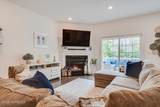 403 Pilot Street - Photo 17