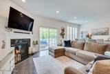 403 Pilot Street - Photo 18