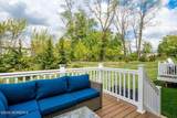 403 Pilot Street - Photo 19