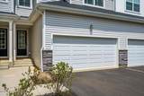 403 Pilot Street - Photo 2