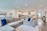 403 Pilot Street - Photo 20