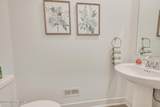 403 Pilot Street - Photo 21