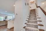 403 Pilot Street - Photo 22