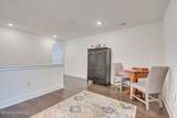 403 Pilot Street - Photo 23