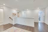 403 Pilot Street - Photo 24