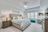 403 Pilot Street - Photo 25