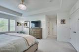403 Pilot Street - Photo 26